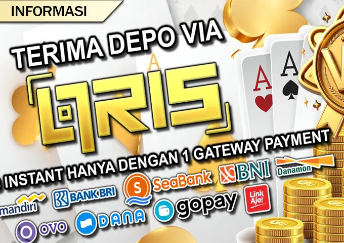 Informasi KW77
