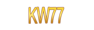 KW77