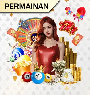 Permainan Togel KW77