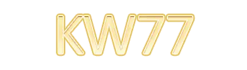 Logo KW77