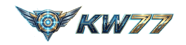 KW77